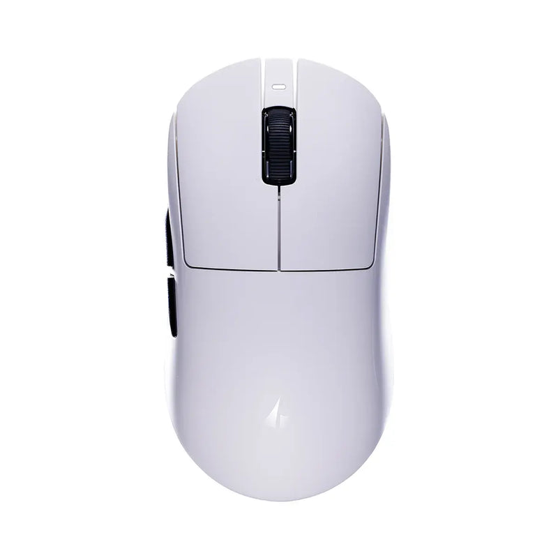 ATK A9 ULTRA MAX 2.0