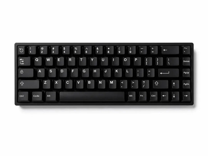 EVERGLIDE AE68 PRO