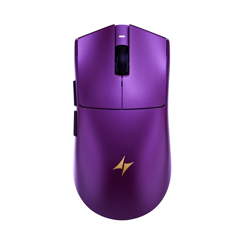ATK X1 V2 +