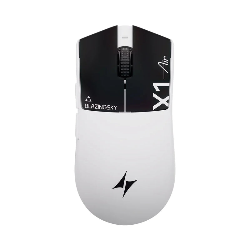 ATK X1 AIR+