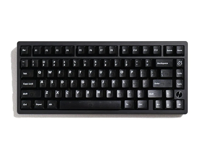 EVERGLIDE SU75 ULTRA