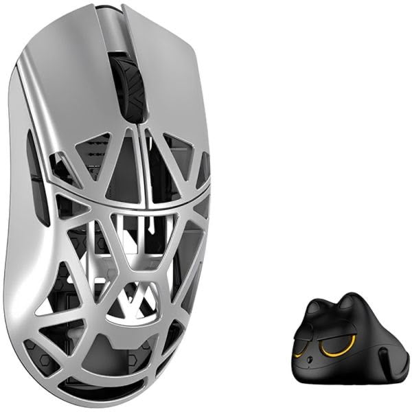 WL MOUSE