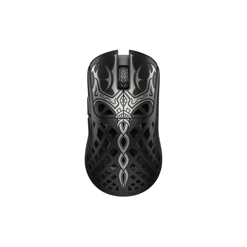 TODOS OS MOUSES