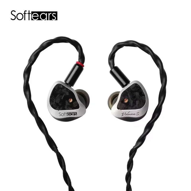 IEM