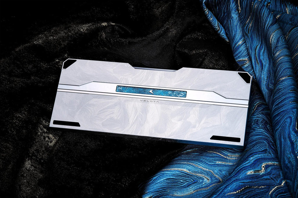 VELOTA FUZZY63
