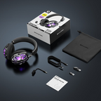Gravastar MH1 PRO