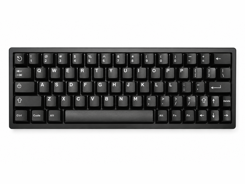 EVERGLIDE SU66 MAX