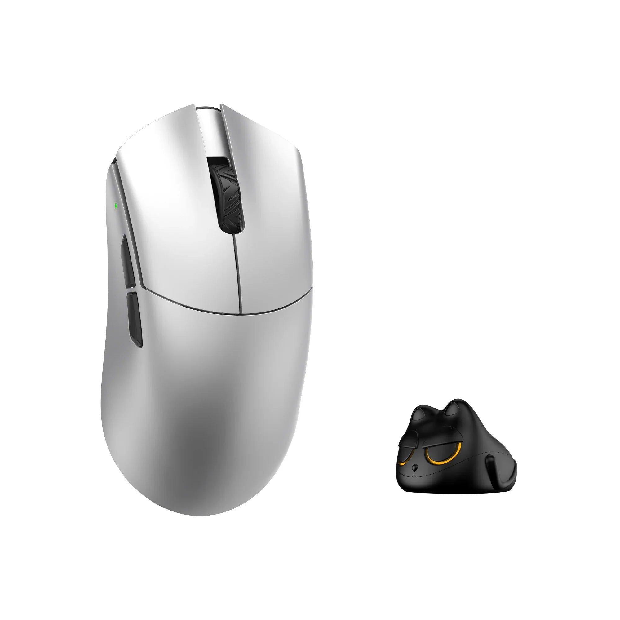 WLMOUSE BEAST G