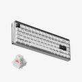 Melgeek MADE68 ULTRA V2