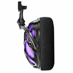 Gravastar MH1 PRO