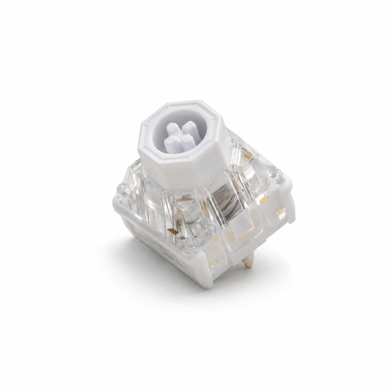 Everglide Cullinan 10x