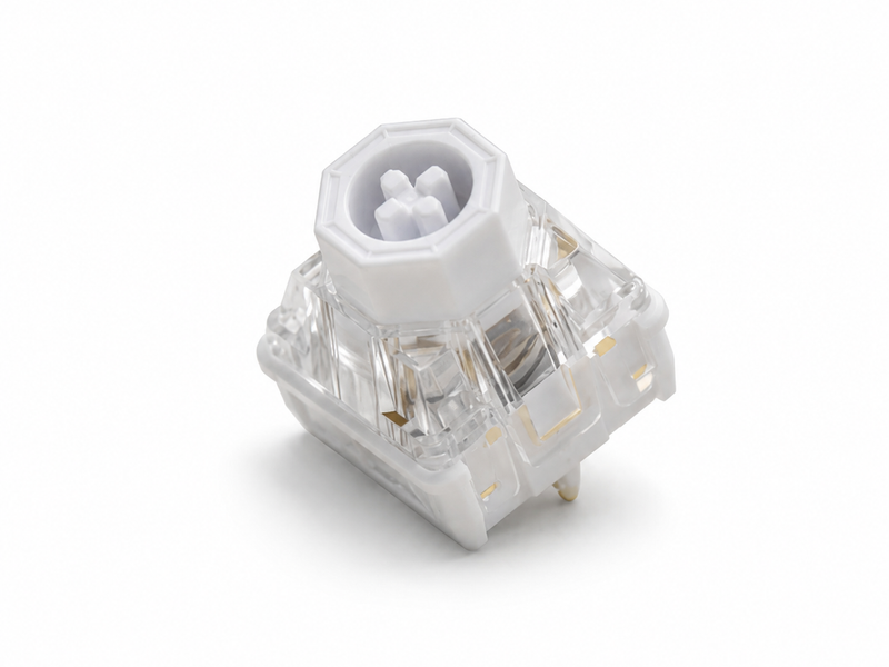 Everglide Cullinan 10x