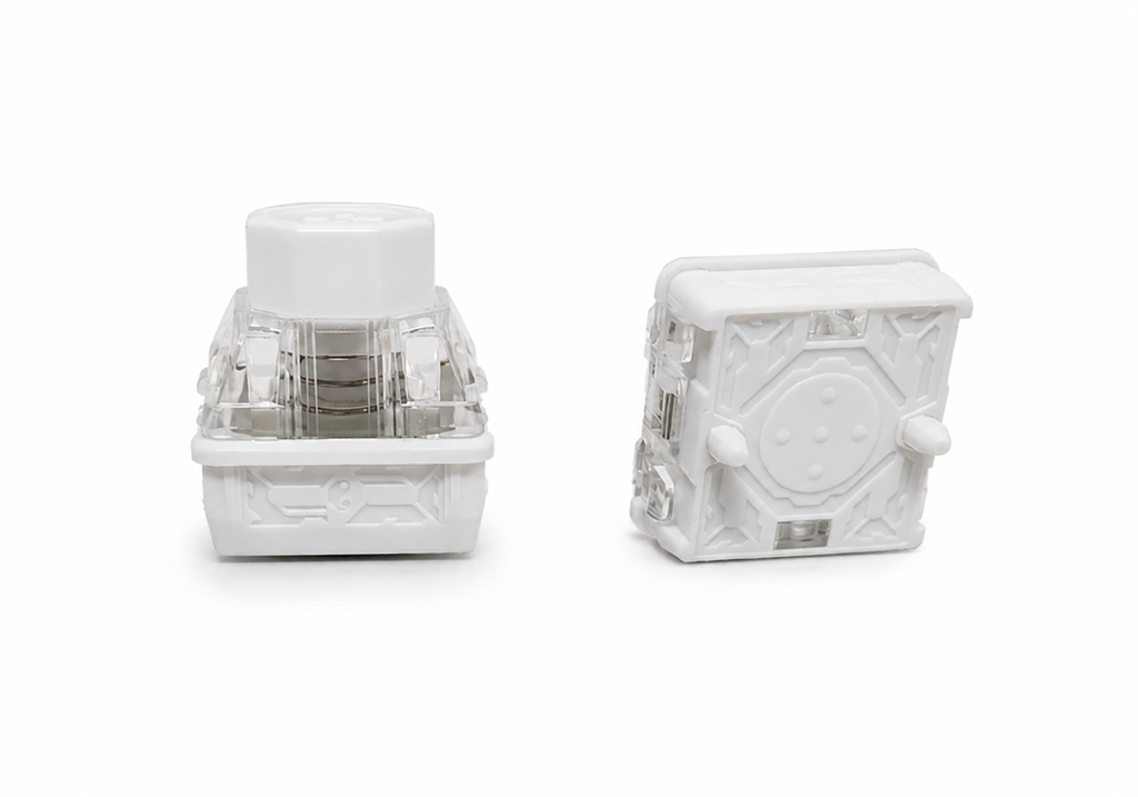 Everglide Cullinan 10x