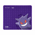 ATK POKEMON