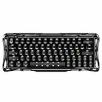 Gravastar V60 Ultra