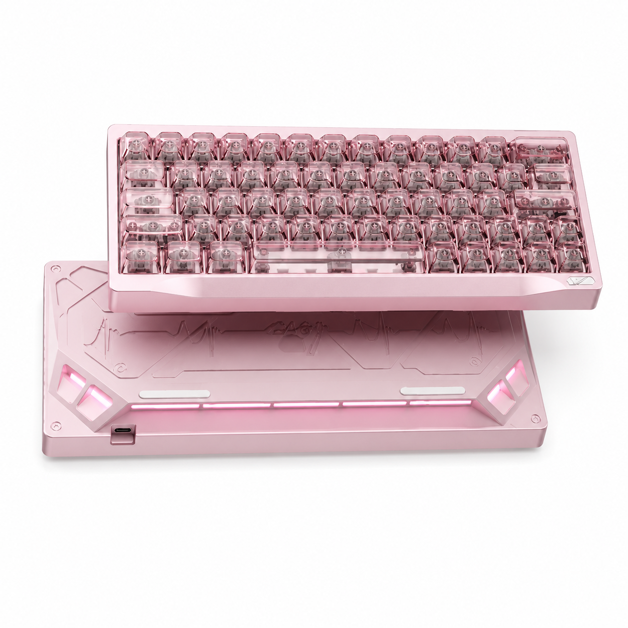 Chilkey SF60 DIAMOND