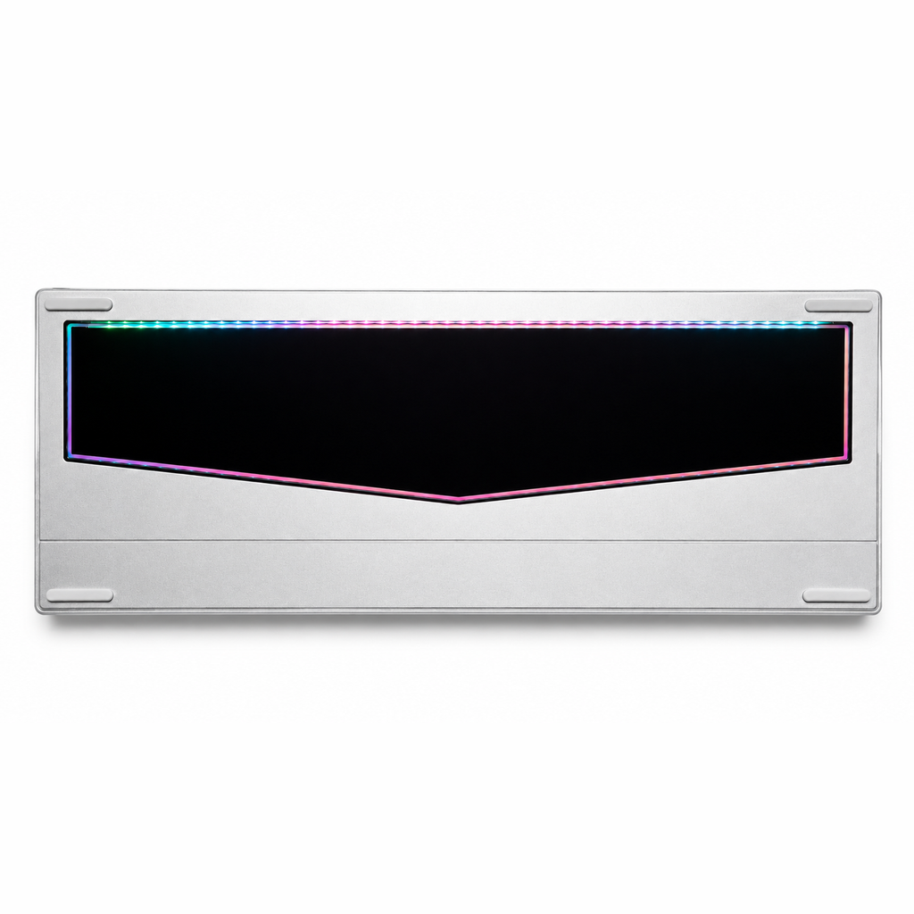 EVERGLIDE SU66 MAX