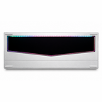 Everglide SU66 Max
