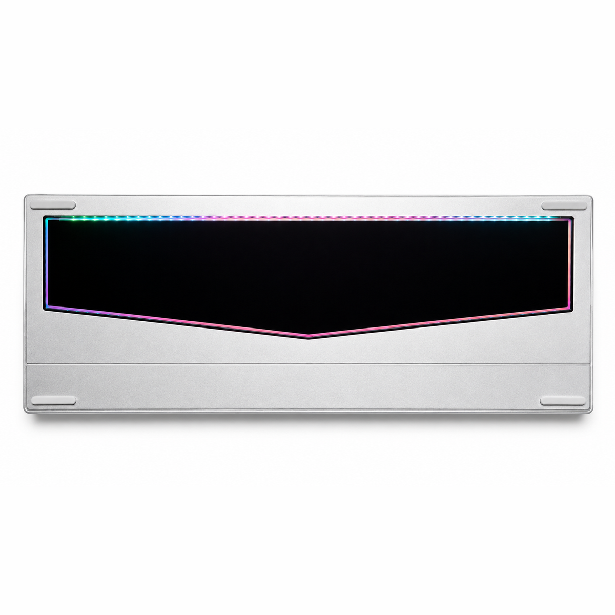 EVERGLIDE SU66 MAX