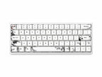 Everglide AE64 Pro