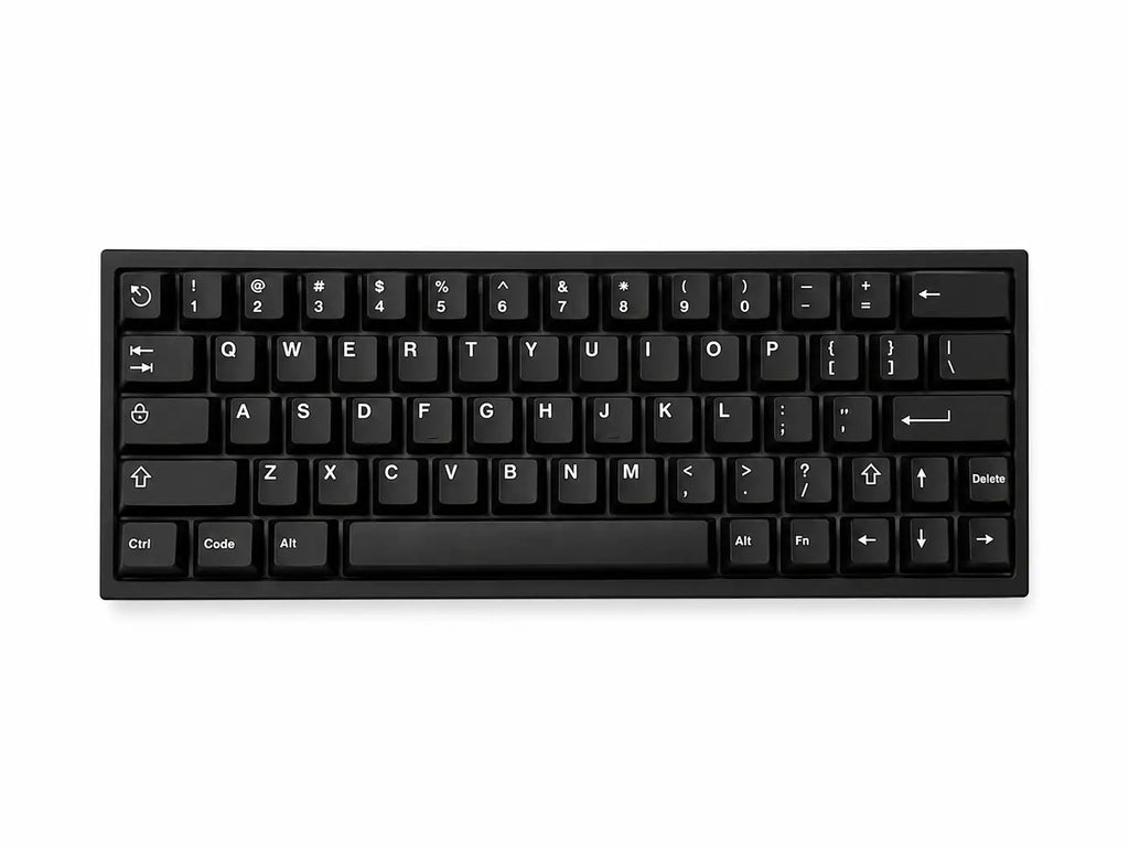 Everglide AE64 Max