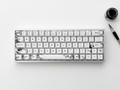 EVERGLIDE AE64 PRO