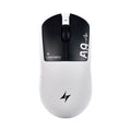 ATK A9 AIR+