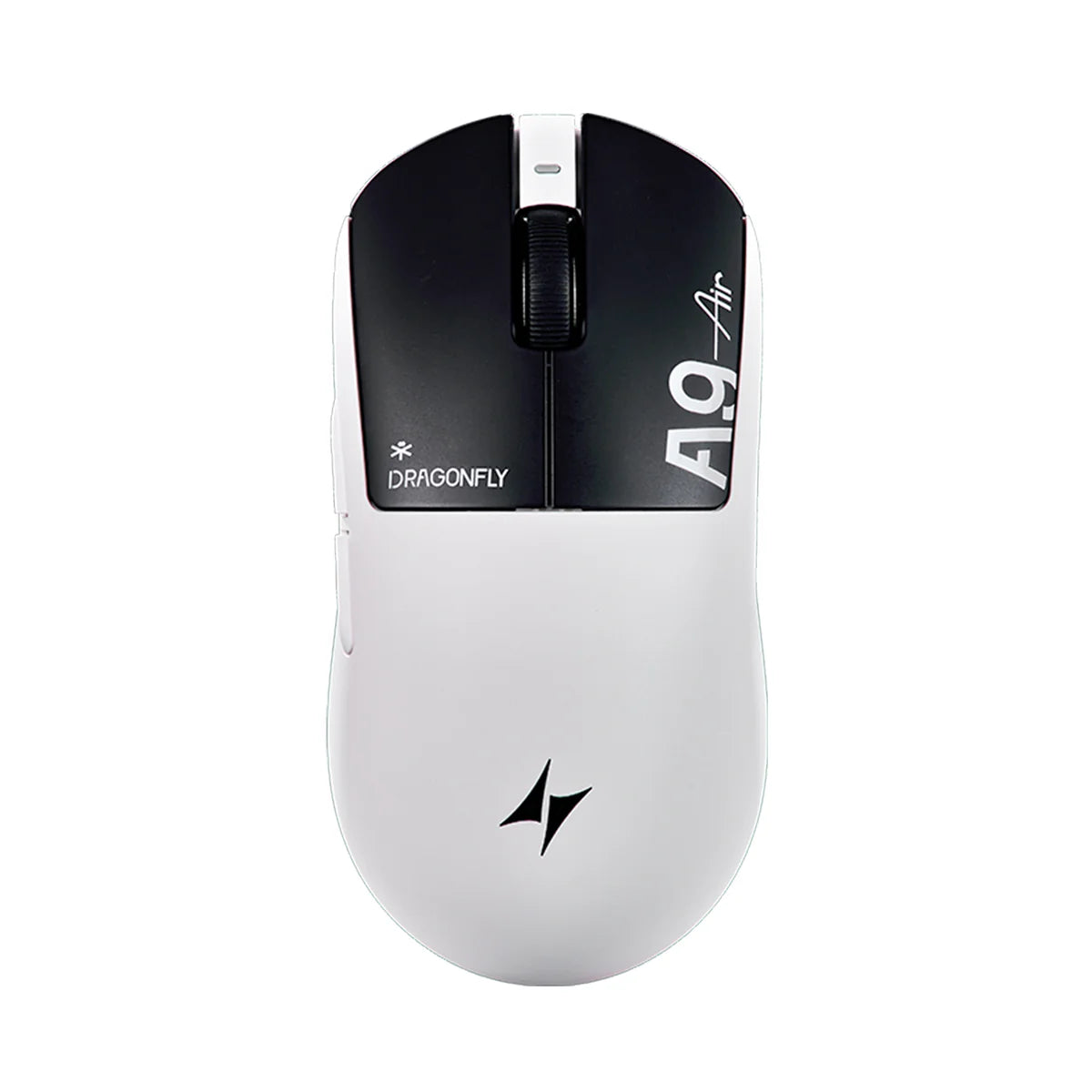 ATK A9 AIR+