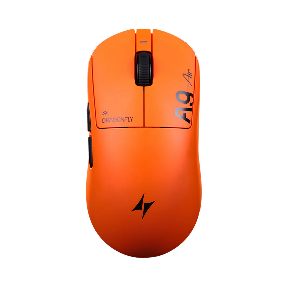 ATK A9 AIR+