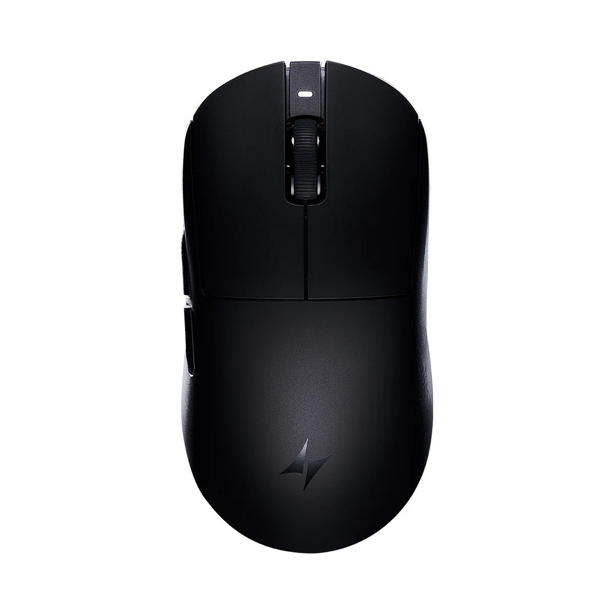 ATK A9 AIR+