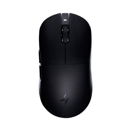 ATK A9 AIR+