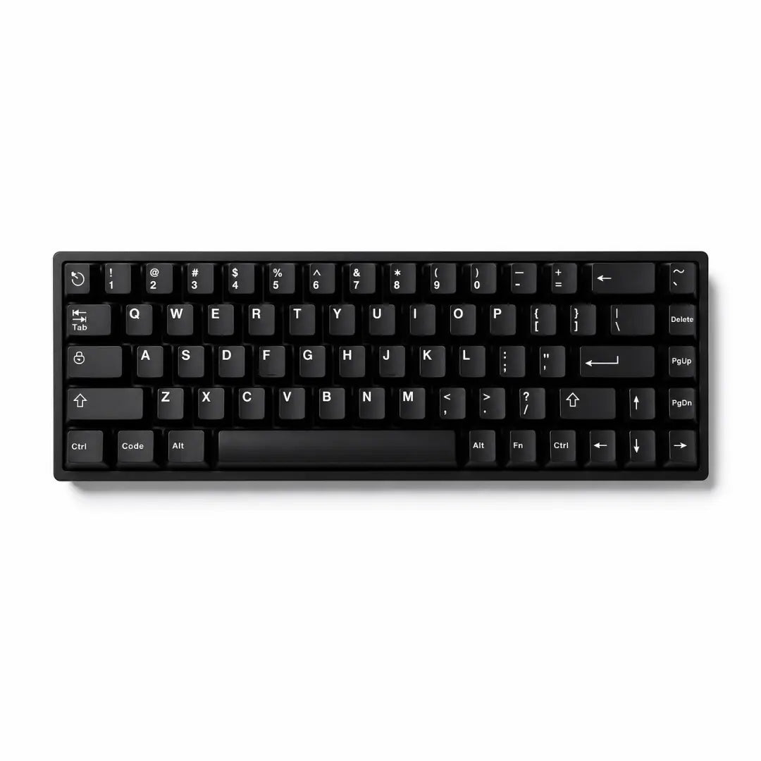 EVERGLIDE AE68 PRO