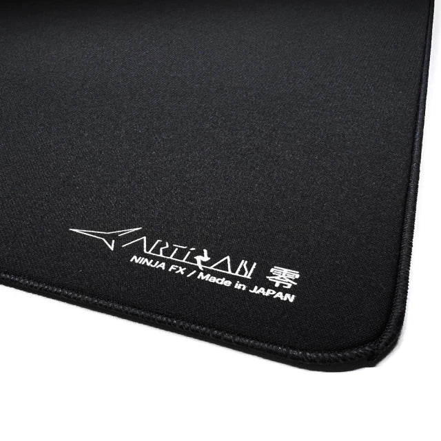 ARTISAN FX ZERO XL