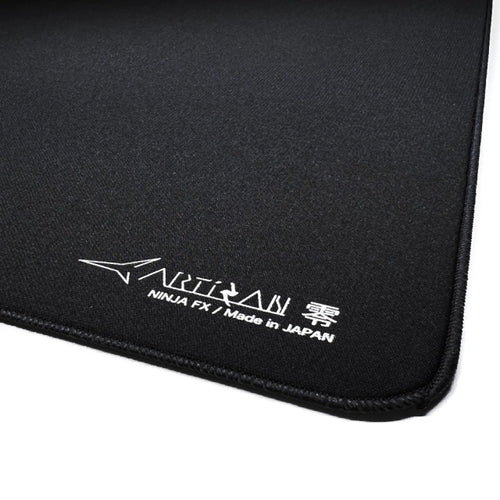 ARTISAN FX ZERO XL