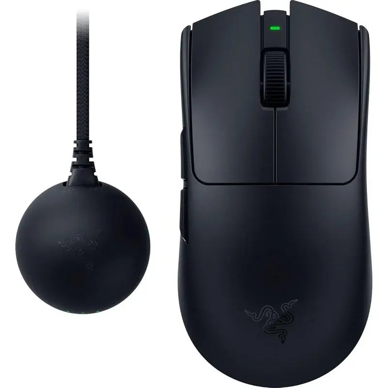 RAZER VIPER V4 PRO