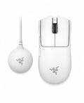 RAZER VIPER V4 PRO