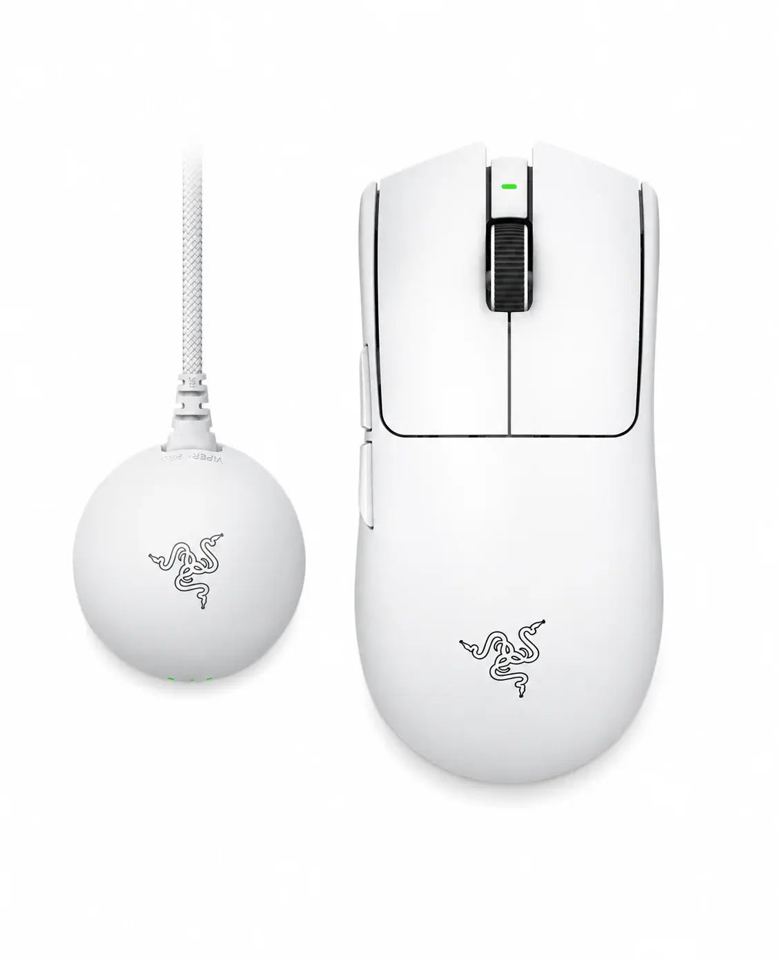 RAZER VIPER V4 PRO