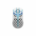 Waizowl Triaina