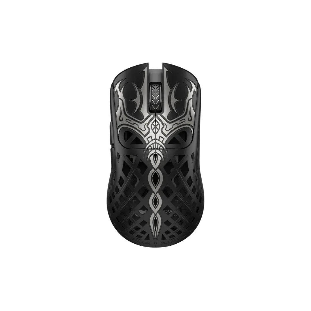 Waizowl Triaina