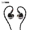 SoftEars Volume S