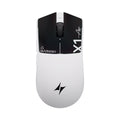 ATK X1 AIR+
