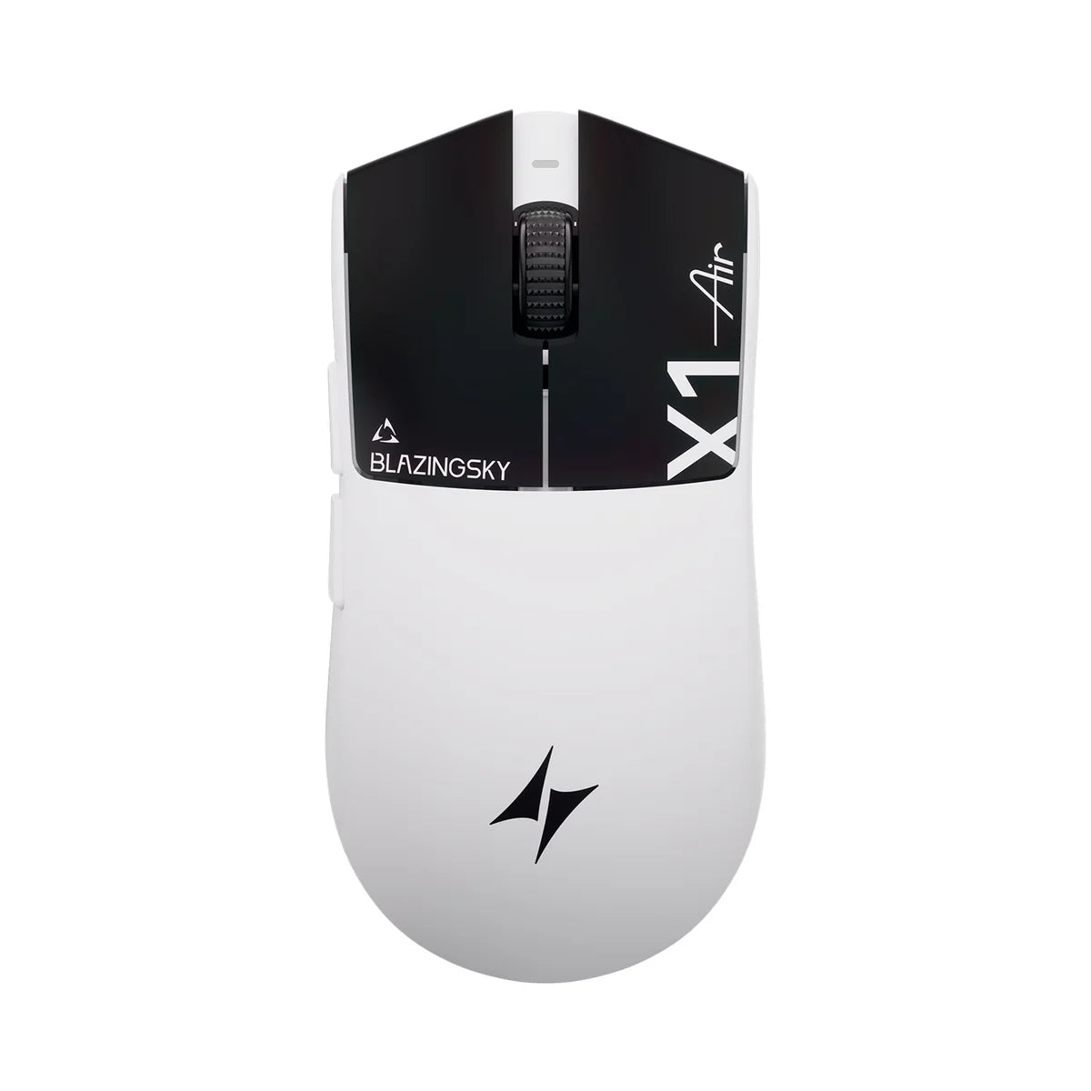 ATK X1 AIR+