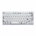 EVERGLIDE SU75 PRO