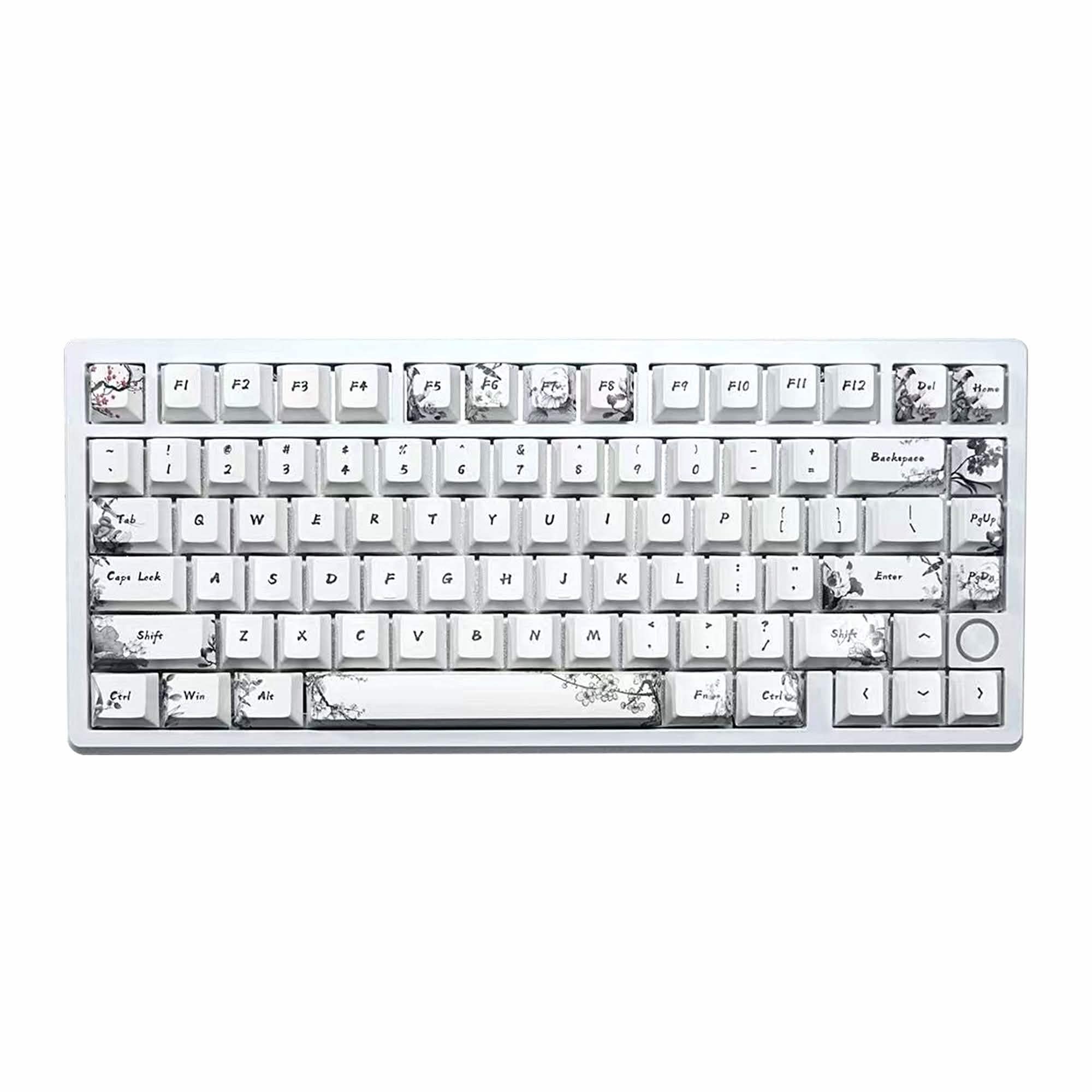 EVERGLIDE SU75 PRO