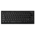 VELOTA FUZZY63