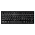 Velota Fuzzy63