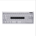 VELOTA FUZZY63