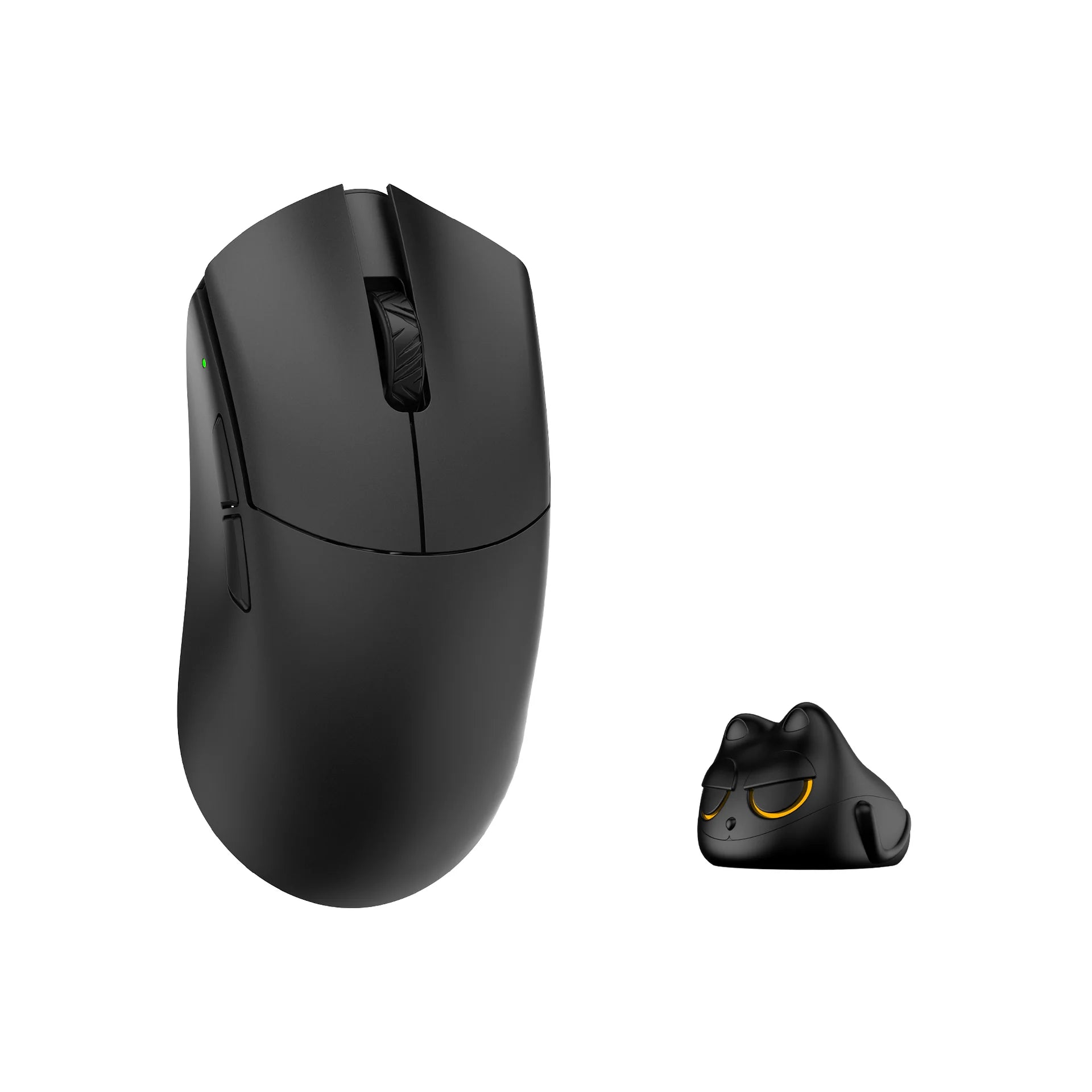 WLMOUSE BEAST G