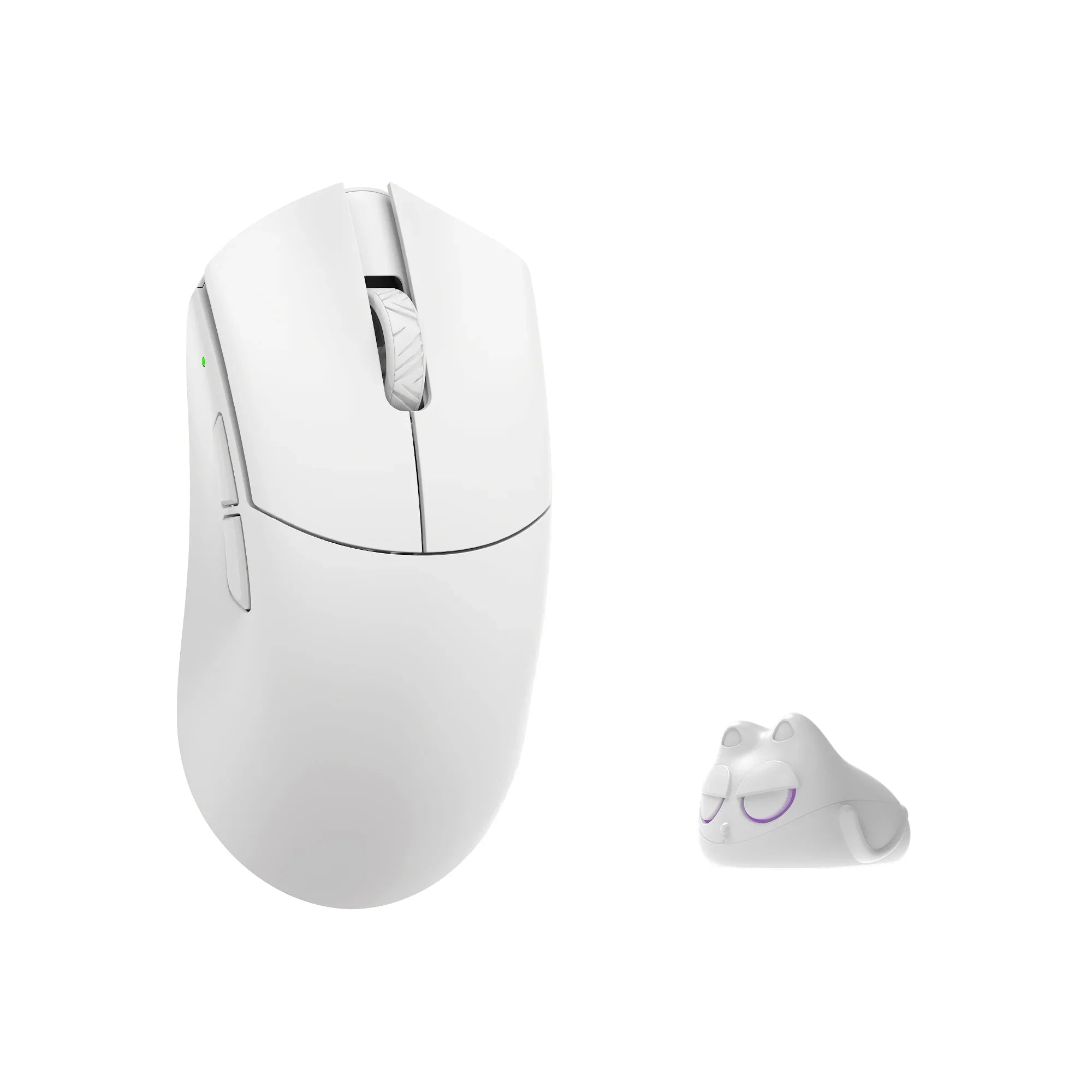 WLMOUSE BEAST G