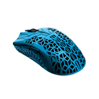 Mouse ATK - foto 8